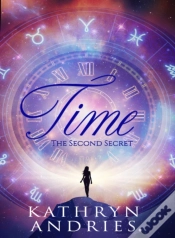 Capa do artigo Time