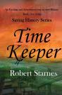 Time Keeper - Preview