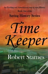 Time Keeper