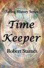 Time Keeper - Preview