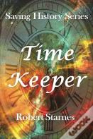 Time Keeper