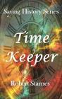 Time Keeper - Preview