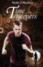 Time Keepers - Preview