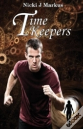 Time Keepers