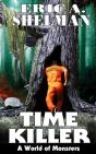 Time Killer - Preview