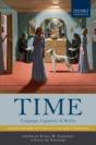 Time: Language, Cognition & Reality - Preview