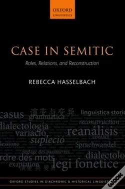 Capa do artigo Time: Language, Cognition & Reality