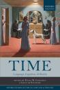 Time: Language, Cognition & Reality - Preview