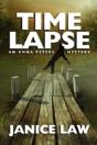 Time Lapse - Preview