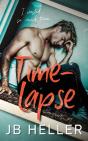 Time-Lapse - Preview