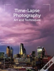 Capa do artigo Time-Lapse Photography