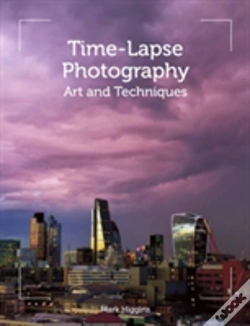 Capa do artigo Time-Lapse Photography