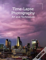 Time-Lapse Photography