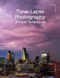 Time-Lapse Photography - Preview