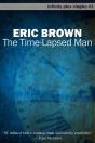 Time-Lapsed Man - Preview