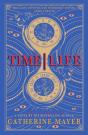 Time/Life - Preview