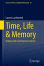Time, Life & Memory - Preview