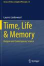 Time, Life & Memory - Preview