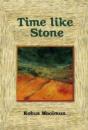 Time Like Stone - Preview
