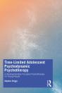 Time-Limited Adolescent Psychodynamic Psychotherapy - Preview