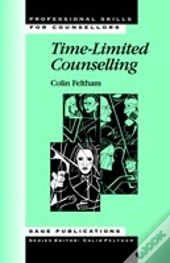 Time-Limited Counselling