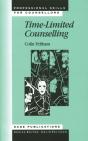 Time-Limited Counselling - Preview