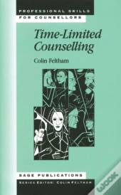 Time-Limited Counselling