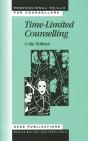 Time-Limited Counselling - Preview