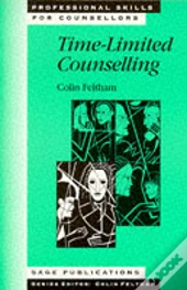 Time-Limited Counselling