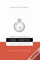 Time-Limited Dynamic Psychotherapy