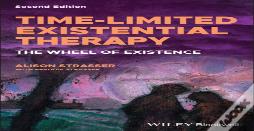 Time-Limited Existential Therapy