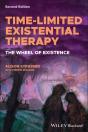 Time-Limited Existential Therapy - Preview