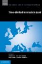 Time Limited Interests In Land - Preview
