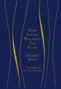 Time Lived, Without Its Flow - Preview
