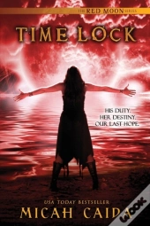 Time Lock