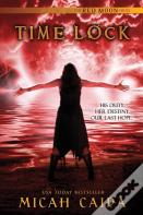 Time Lock