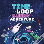 Time Loop Bunny Adventure