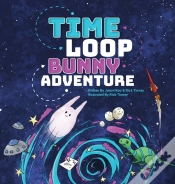 Capa do artigo Time Loop Bunny Adventure