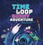 Time Loop Bunny Adventure - Preview