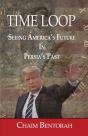 Time Loop: Predicting America'S Near Fut - Preview