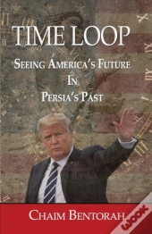 Time Loop: Predicting America'S Near Fut
