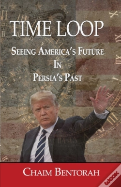 Capa do artigo Time Loop: Predicting America'S Near Fut