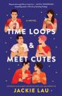 Time Loops & Meet Cutes - Preview