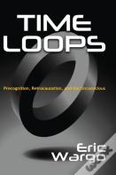 Time Loops