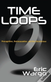 Time Loops