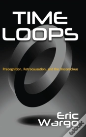 Capa do artigo Time Loops