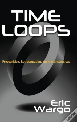 Capa do artigo Time Loops
