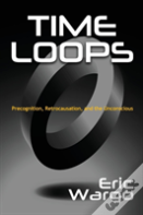Time Loops
