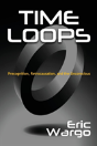 Time Loops - Preview