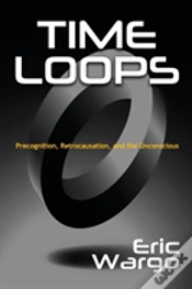 Capa do artigo Time Loops